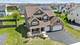 153 N Bend, Elgin, IL 60124