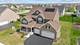 153 N Bend, Elgin, IL 60124
