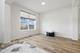 153 N Bend, Elgin, IL 60124