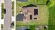 153 N Bend, Elgin, IL 60124