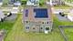 153 N Bend, Elgin, IL 60124
