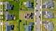 153 N Bend, Elgin, IL 60124