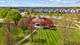 153 N Bend, Elgin, IL 60124