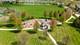 153 N Bend, Elgin, IL 60124