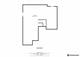 153 N Bend, Elgin, IL 60124