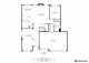 153 N Bend, Elgin, IL 60124