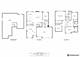 153 N Bend, Elgin, IL 60124