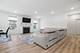 153 N Bend, Elgin, IL 60124