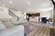 153 N Bend, Elgin, IL 60124