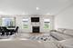 153 N Bend, Elgin, IL 60124