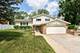 1026 Timber, Darien, IL 60561