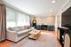 1026 Timber, Darien, IL 60561