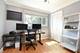 1026 Timber, Darien, IL 60561