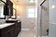 1026 Timber, Darien, IL 60561
