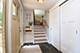 1026 Timber, Darien, IL 60561