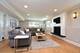 1026 Timber, Darien, IL 60561