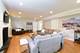 1026 Timber, Darien, IL 60561