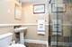 1026 Timber, Darien, IL 60561