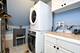 1026 Timber, Darien, IL 60561