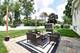 1026 Timber, Darien, IL 60561