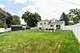 1026 Timber, Darien, IL 60561