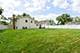 1026 Timber, Darien, IL 60561