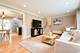 1026 Timber, Darien, IL 60561