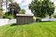 1026 Timber, Darien, IL 60561