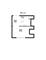 1026 Timber, Darien, IL 60561