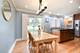 1026 Timber, Darien, IL 60561