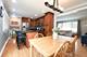 1026 Timber, Darien, IL 60561