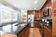 1026 Timber, Darien, IL 60561