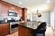 1026 Timber, Darien, IL 60561
