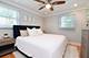 1026 Timber, Darien, IL 60561