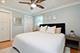 1026 Timber, Darien, IL 60561