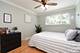 1026 Timber, Darien, IL 60561