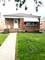 3819 S 60th, Cicero, IL 60804