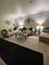 3819 S 60th, Cicero, IL 60804