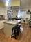 3819 S 60th, Cicero, IL 60804