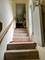 3819 S 60th, Cicero, IL 60804