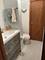 3819 S 60th, Cicero, IL 60804