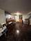3819 S 60th, Cicero, IL 60804