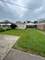3819 S 60th, Cicero, IL 60804