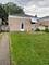 3819 S 60th, Cicero, IL 60804