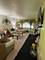 3819 S 60th, Cicero, IL 60804