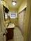 3819 S 60th, Cicero, IL 60804