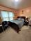3819 S 60th, Cicero, IL 60804