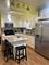 3819 S 60th, Cicero, IL 60804