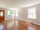 2408 Nathaniel, Evanston, IL 60202