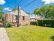 2408 Nathaniel, Evanston, IL 60202